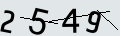 verifycode